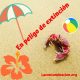playas en peligro de desaparecer