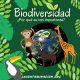 Importancia de la biodiversidad