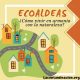 ecoaldeas