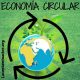 economía circular