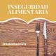 la inseguridad alimentaria