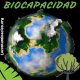 qué es biocapacidad
