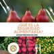 qué es la seguridad alimentaria