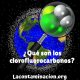 qué son los clorofluorocarbonos