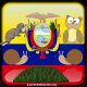 reserva en Ecuador