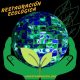 restauración ecológica