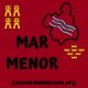 Crisis del Mar Menor en Murcia