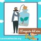 venta de aire puro