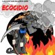 qué es el ecocidio
