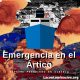 emergencia en el Ártico