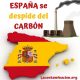 cierre centrales térmicas de carbón