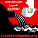Lago Amatitlán