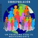 sobrepoblación y medio ambiente