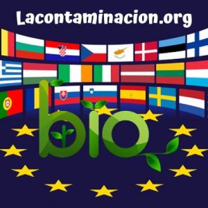 una Unión Europea bio