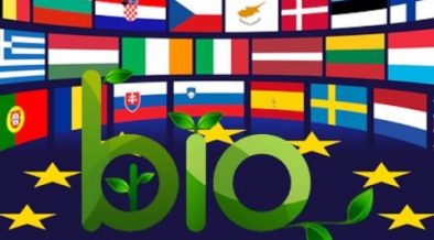 una Unión Europea bio