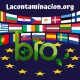 una Unión Europea bio