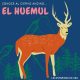 huemules animales