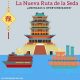consecuencias de la Nueva Ruta de la Seda