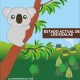 estado actual de los koalas