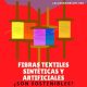 fibras textiles artificiales y sintéticas