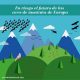 el futuro de las aves de montaña en Europa está en riesgo
