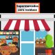 supermercados cero residuos