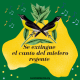 se extingue el canto del mielero regente