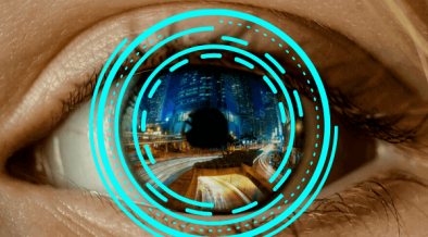 Ciudad NEOM es el plan futurista de Arabia Saudita