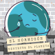 El hormigón destruye el planeta