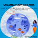La colonización asistida es propuesta para reducir el riesgo de extinción por el cambio climático
