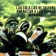 Las colillas de cigarro amenazan a las ostras marinas