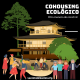 el cohousing ecológico es otra manera de convivir